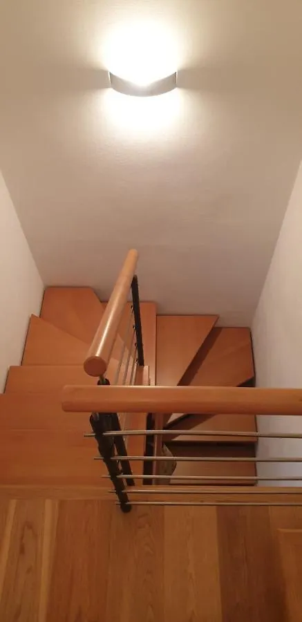 La Ripa Del Drago Villa Bibbona